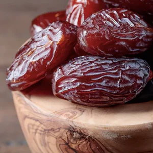 Medjool Dates