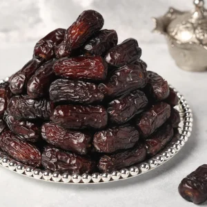 Safawi Dates