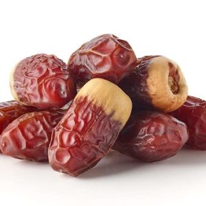 Sagai Dates