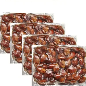 Barni Dates (Saudi Arabia)